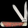 Rough Ryder Wild Flowers Trapper
