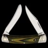 Rough Ryder Wasp Small Moose Folding Knife