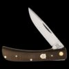 Rough Ryder Tater Skin Small Linerlock Work Knife