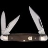 Rough Ryder Tater Skin Medium Whittler
