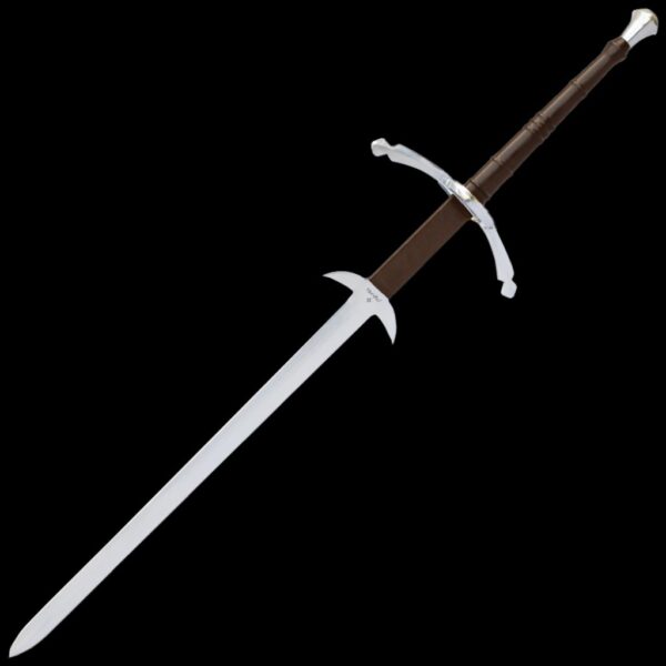 United Cutlery Honshu Historical Great Sword