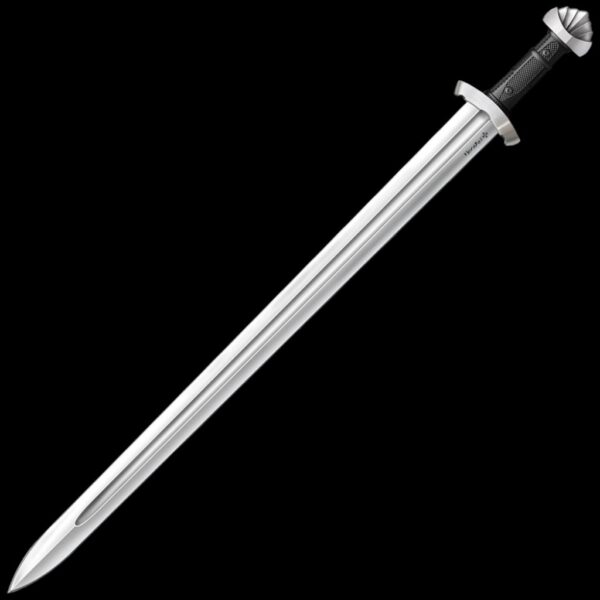 United Cutlery HONSHU VIKING SWORD