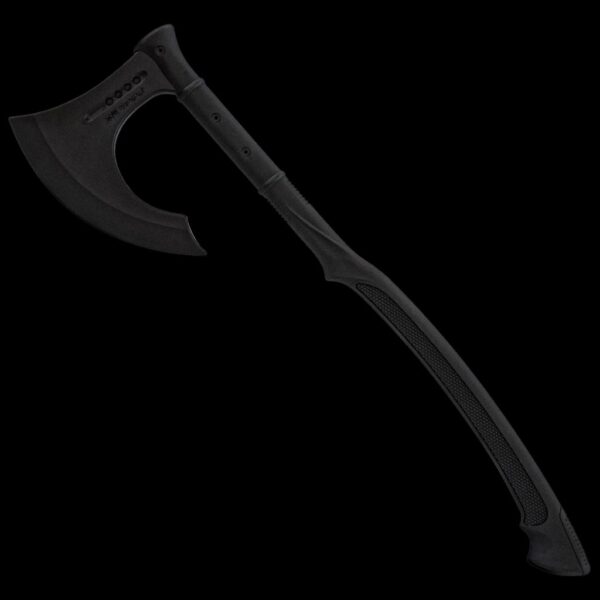 United Cutlery HONSHU KARITO BATTLE TRAINING AXE