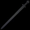 United Cutlery HONSHU VIKING TRAINING SWORD