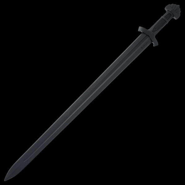 United Cutlery HONSHU VIKING TRAINING SWORD