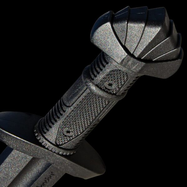 United Cutlery HONSHU VIKING TRAINING SWORD - Image 2