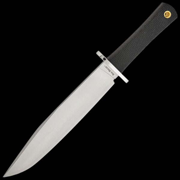 Cold Steel San Mai III Trail Master