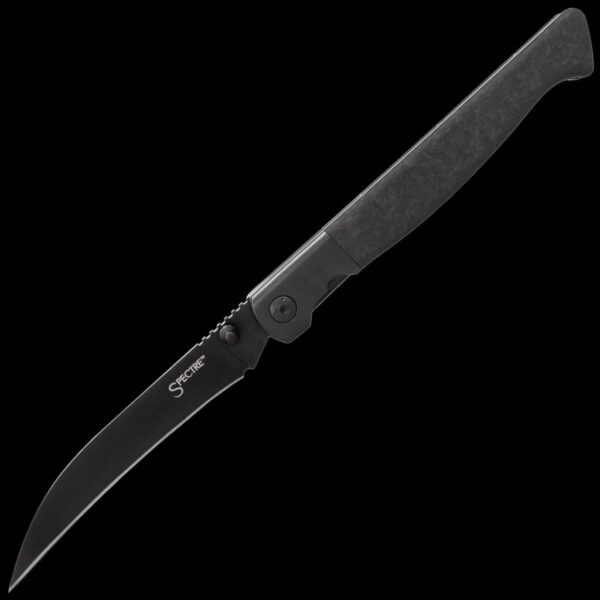 Cold Steel HAWKBILL SPECTRE