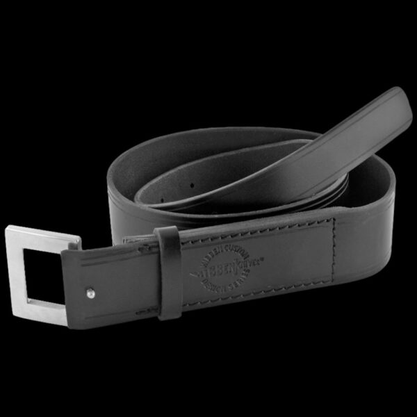 United Cutlery GIL HIBBEN BELT (X-LARGE)