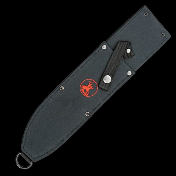 Rough Ryder Bowie - Image 2