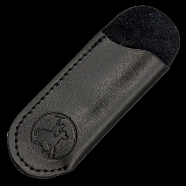 Rough Ryder Dog Bone Muskrat - Image 2