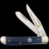 Rough Ryder Masonic Mini Trapper