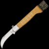 Rough Ryder Mushroom Hunters Knife