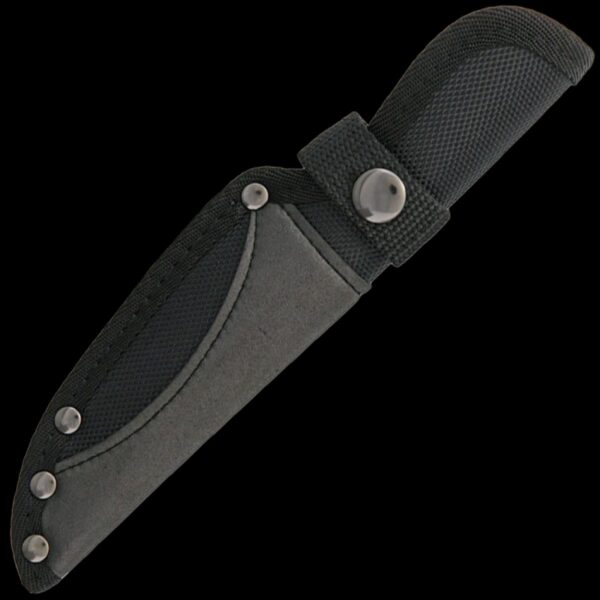 Rough Ryder Synthetic Stag Skinner - Image 2
