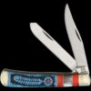 Rough Ryder Dreamcatcher Trapper