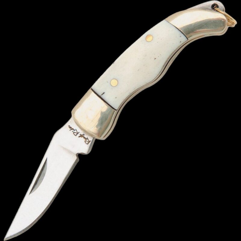 Rough Ryder Miniature Folder Blades.co.uk