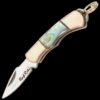 Rough Ryder Minature Folder