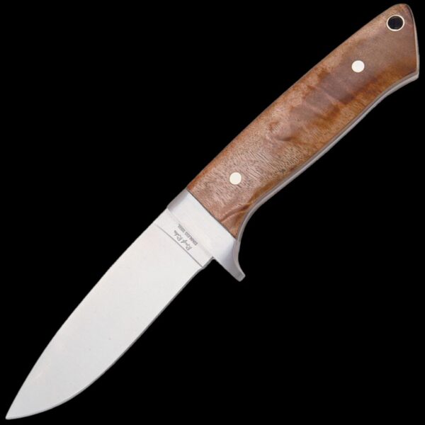 Rough Ryder Drop Point Hunter