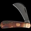 Rough Ryder Backwoods Bushcrafter Hawkbill