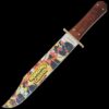 Rough Ryder Hopalong Cassidy Bowie
