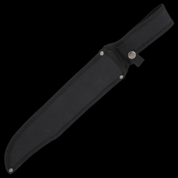 Rough Ryder Hopalong Cassidy Bowie - Image 3