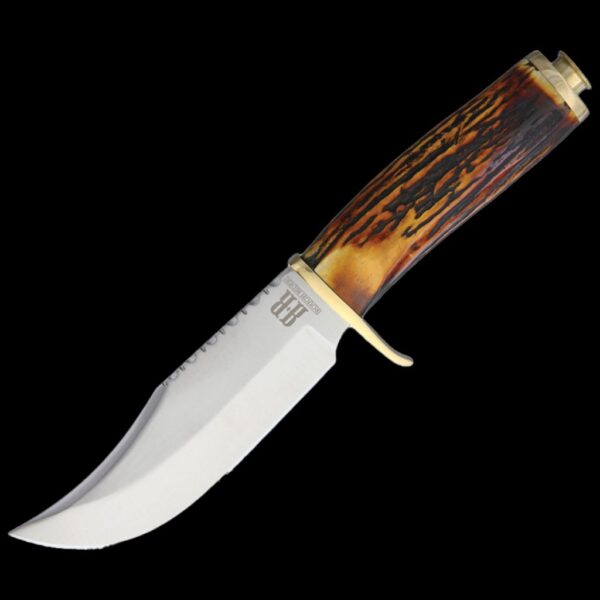 Rough Ryder .45 Bowie