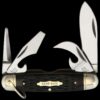 Rough Ryder Kamp King Folding Scout Knife