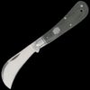 Rough Ryder Classic Micarta Hawkbill