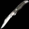 Rough Ryder Classic Micarta Folding Hunter