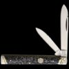 Rough Ryder Sparkle Doctors Knife