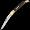 Rough Ryder French Tickler Lockback