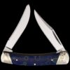 Rough Ryder Celestial Small Moose Folding Knife