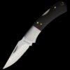 Rough Ryder Highland Lockback II