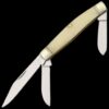 Rough Ryder Stockman Folding Knife