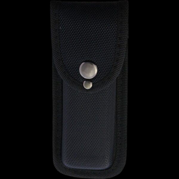 Rough Ryder Big Foot Lockback - Image 2