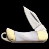 Rough Ryder Tiny Pearl Folding Knife
