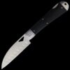 Rough Ryder Folding Sous Chef Knife