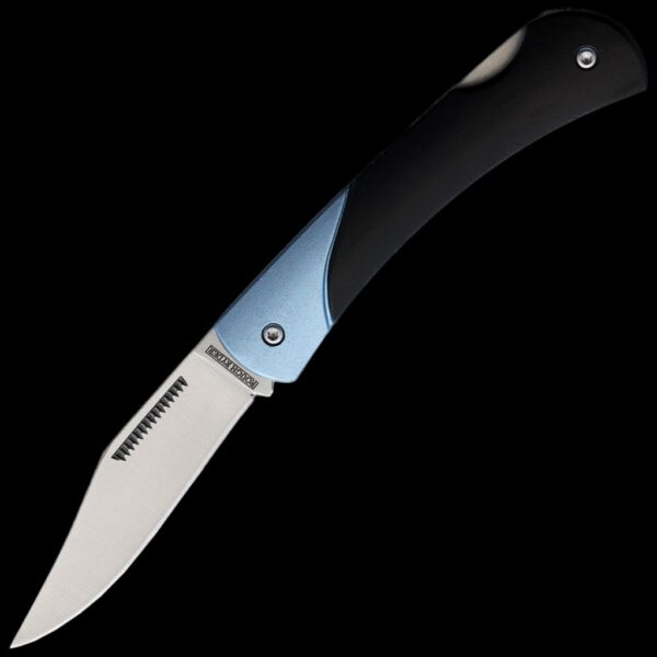 Rough Ryder VG-10 Lockback Folding Knife
