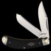 Rough Ryder Classic Carbon II Bow Trapper