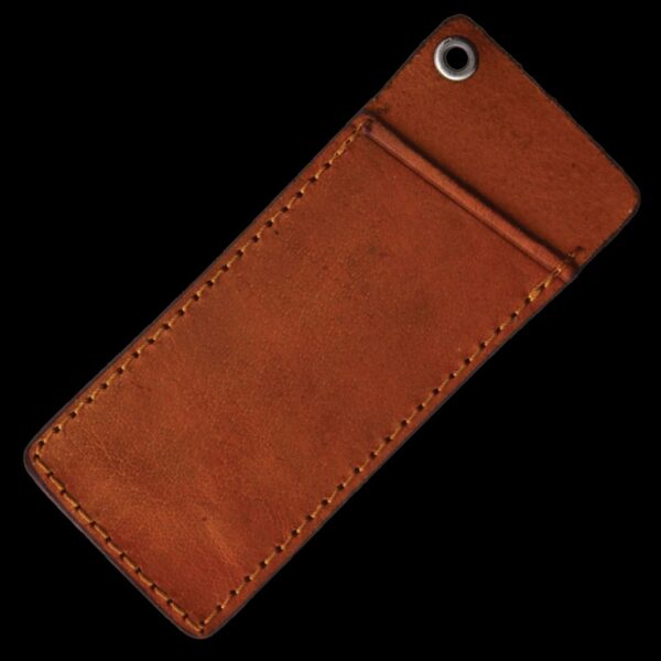 Rough Ryder Large Knife Slip Pouch