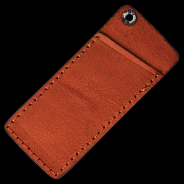 Rough Ryder Medium Knife Slip Pouch