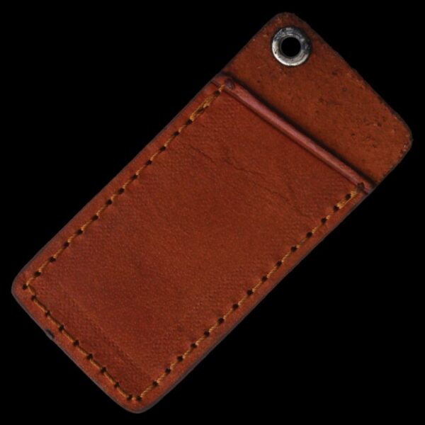 Rough Ryder Small Knife Slip Pouch