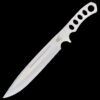 Rough Ryder Highland Bowie Thrower