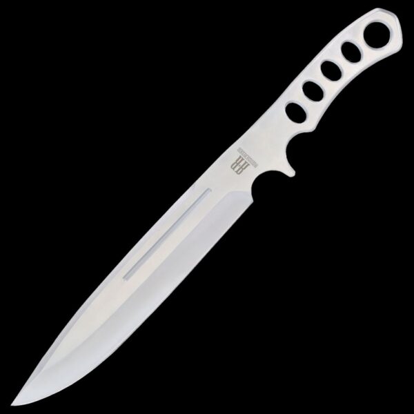 Rough Ryder Highland Bowie Thrower