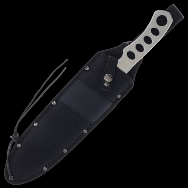 Rough Ryder Highland Bowie Thrower - Image 2