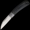 Rough Ryder APTA Folder Micarta