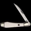 Rough Ryder Arctic Fox Wharncliffe