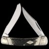 Rough Ryder Buckshot Bone Large Moose