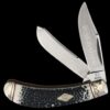 Rough Ryder Buckshot Bone Bow Trapper