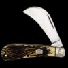 Rough Ryder Tuff Stag Hawkbill